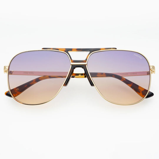 Freyrs Logan Sunglasses