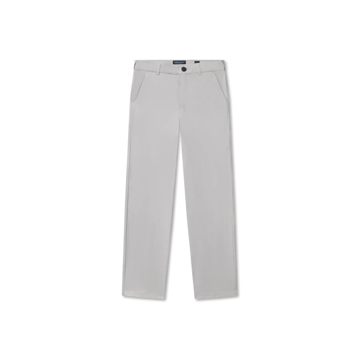 Southern Marsh Gulf Stream Performance Pant Youth