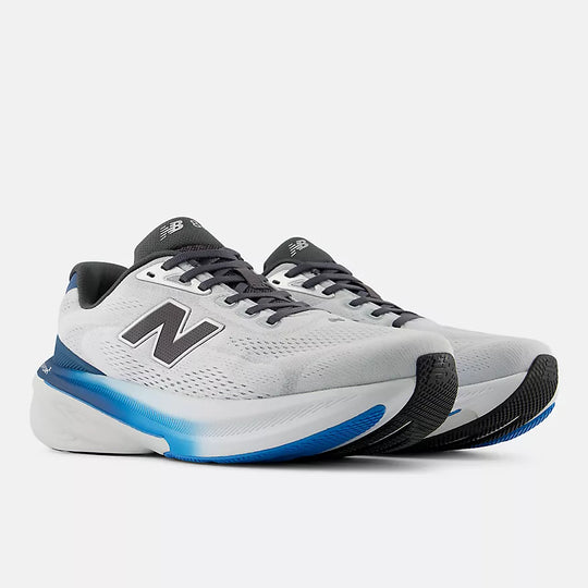 Men's New Balance M860 Sneakers