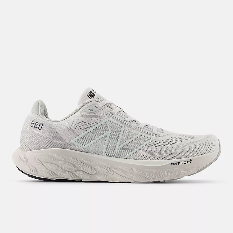 M880 new balance best sale