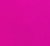 Magenta Pink / Small