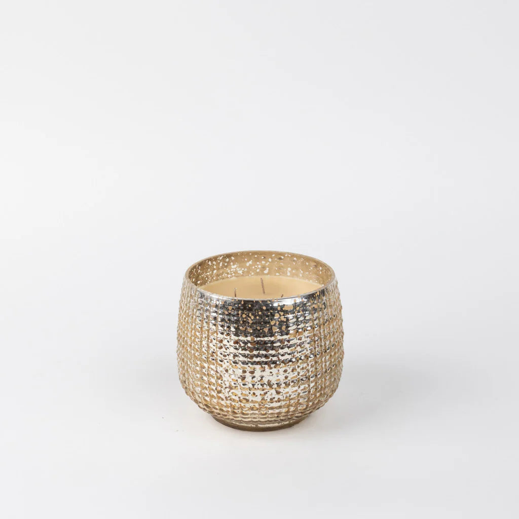 Bridgewater Sweet Grace Candle #051