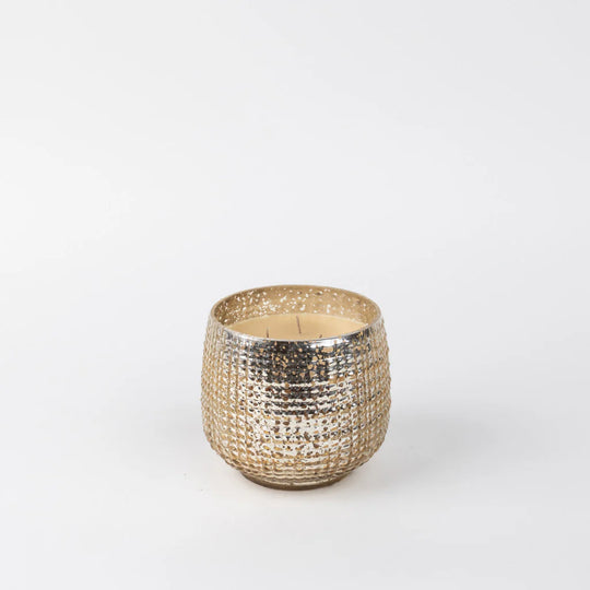 Bridgewater Sweet Grace Candle #051