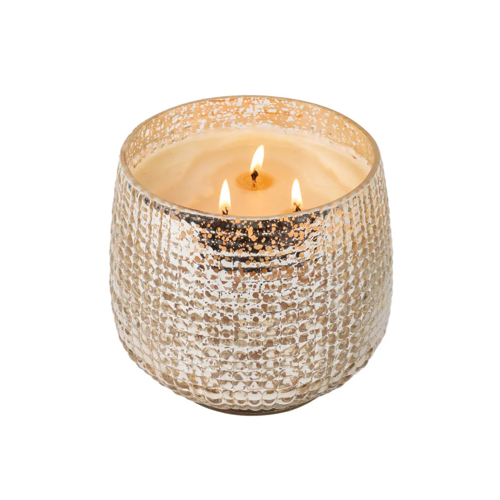 Bridgewater Sweet Grace Candle #051