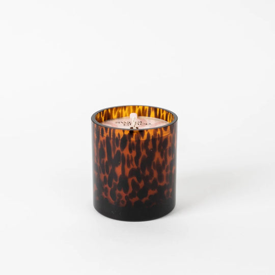 Bridgewater Sweet Grace Collection Candle #064