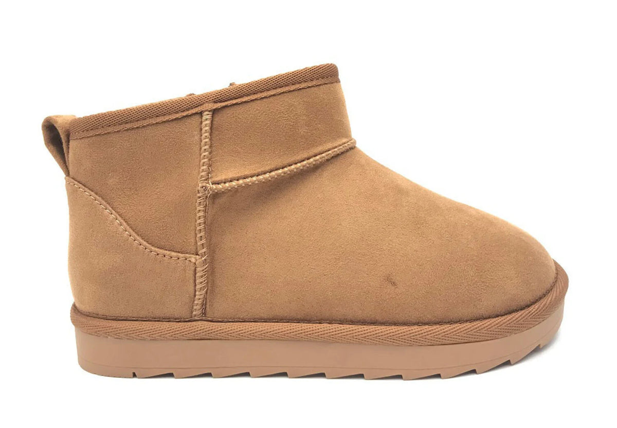 Girls' Mia Delylah Boot