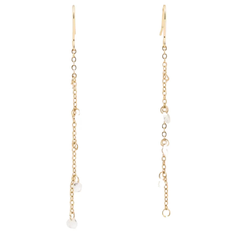 Michelle Mcdowell Cassidy Earring