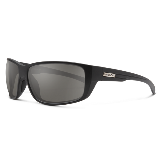 Suncloud Milestone Sunglasses