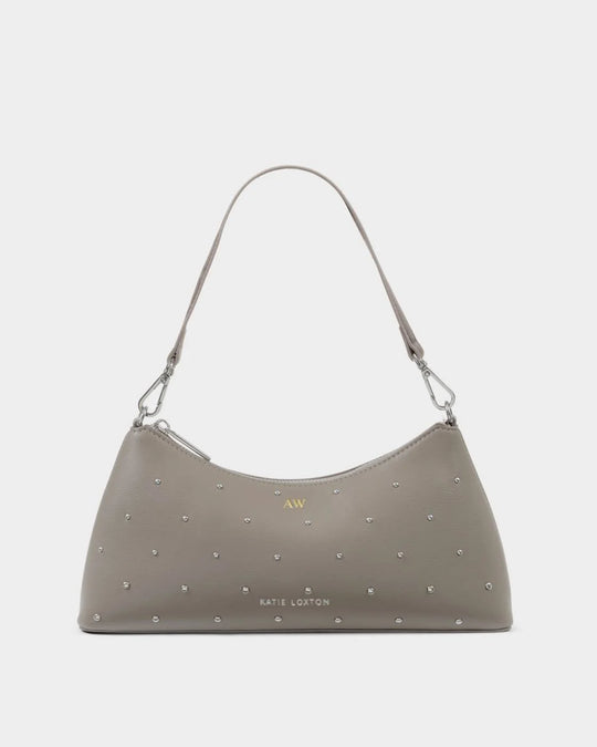 Katie Loxton Miley Small Shoulder Bag