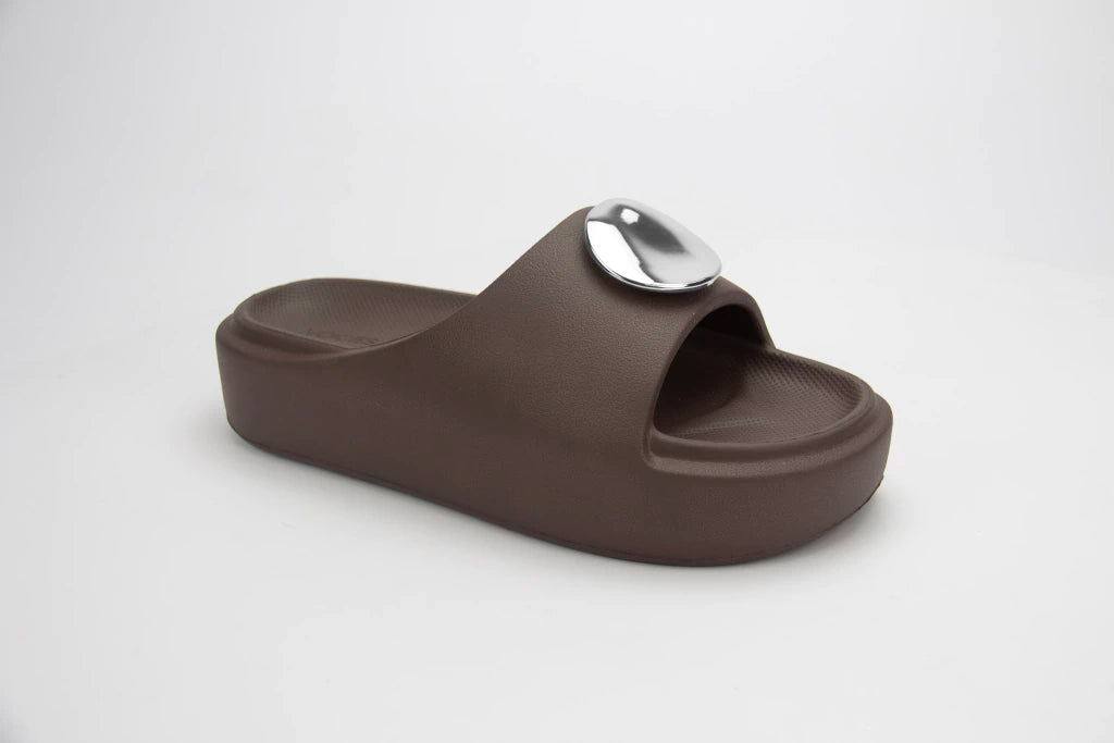 Voices Mimo Art Shoe