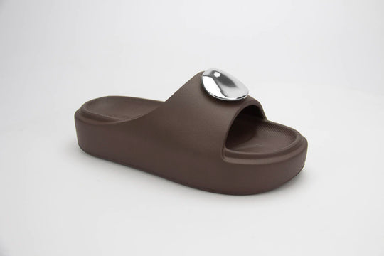 Voices Mimo Art Shoe