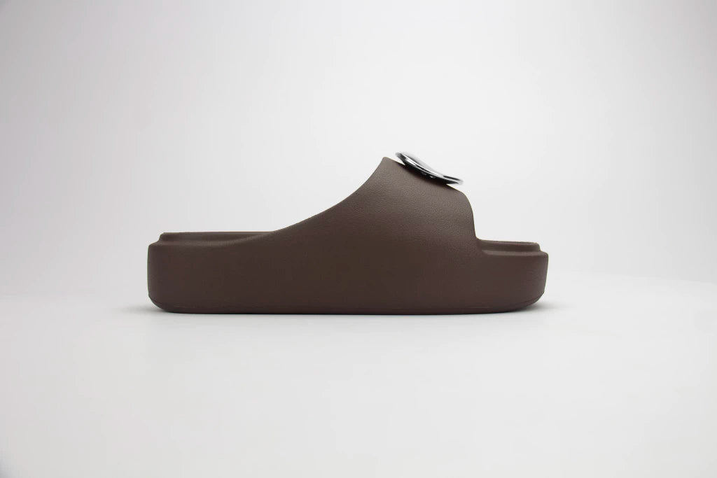 Voices Mimo Art Shoe