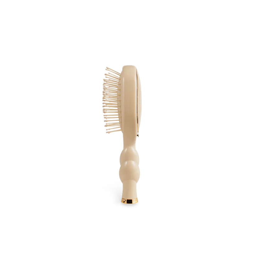 Teleties Mini Detangler Brush