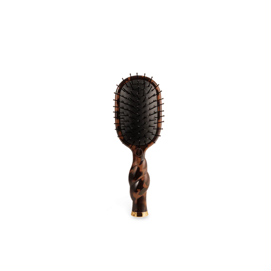 Teleties Mini Detangler Brush