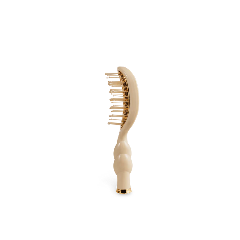 Teleties Mini Vent Brush