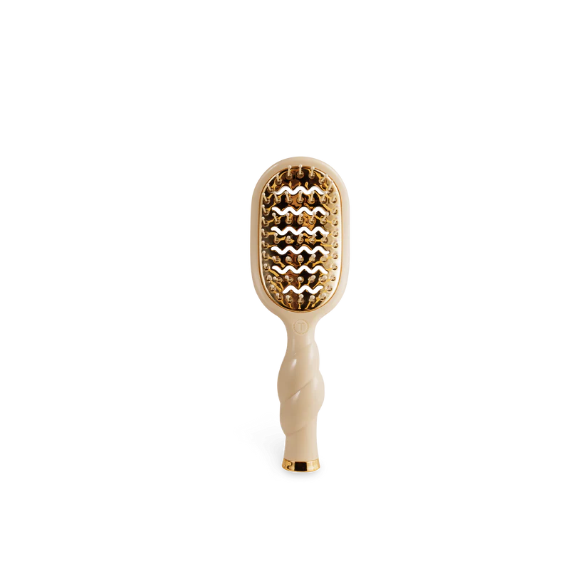 Teleties Mini Vent Brush