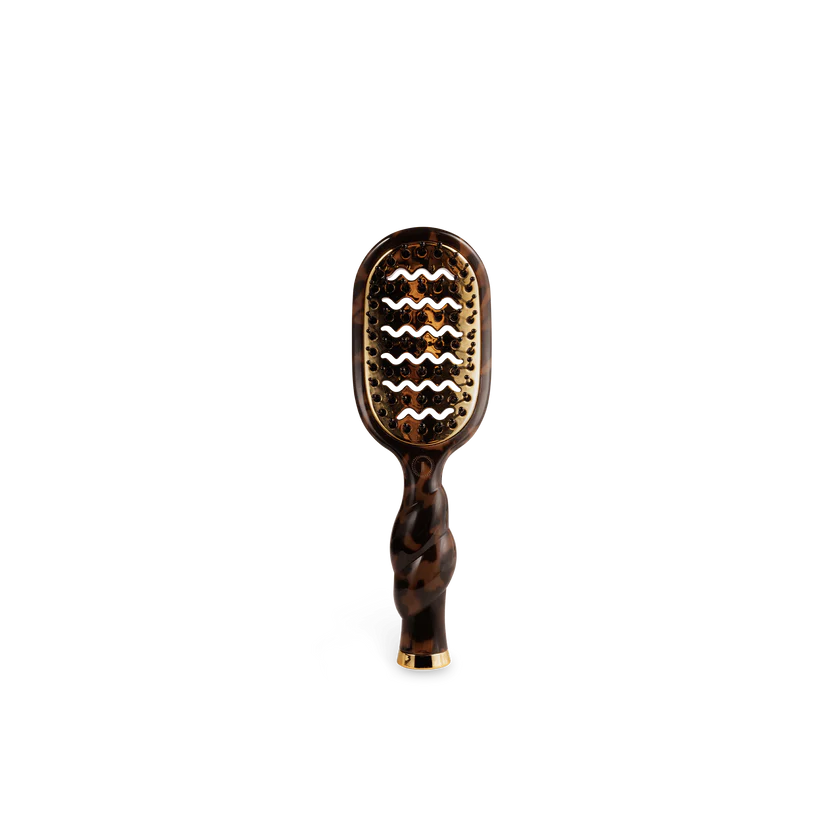 Teleties Mini Vent Brush