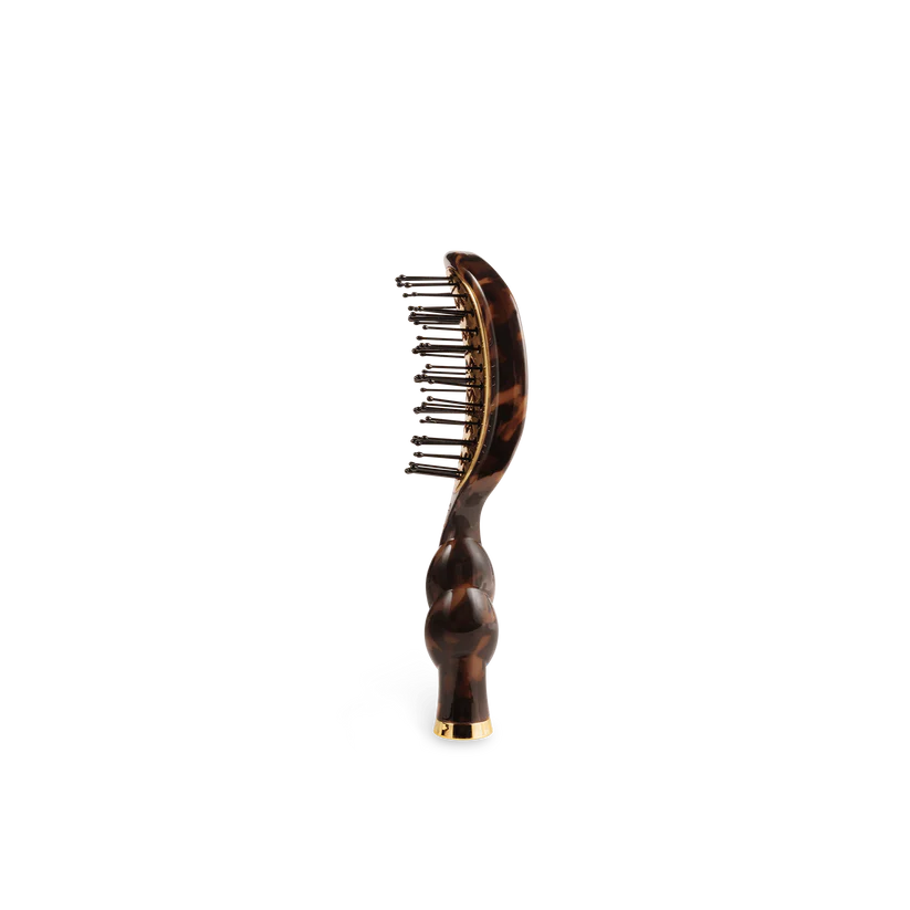 Teleties Mini Vent Brush
