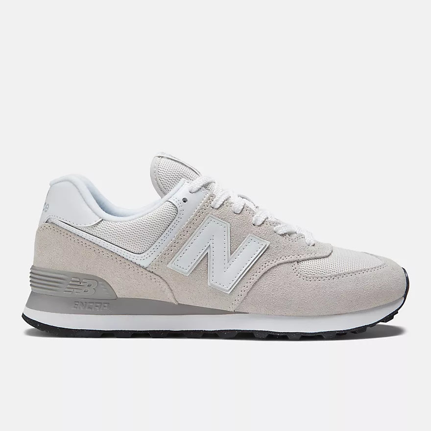 Mens New Balance ML574