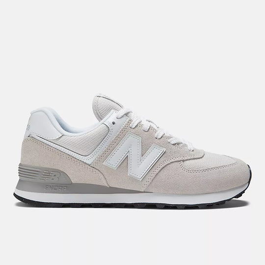 Mens New Balance ML574