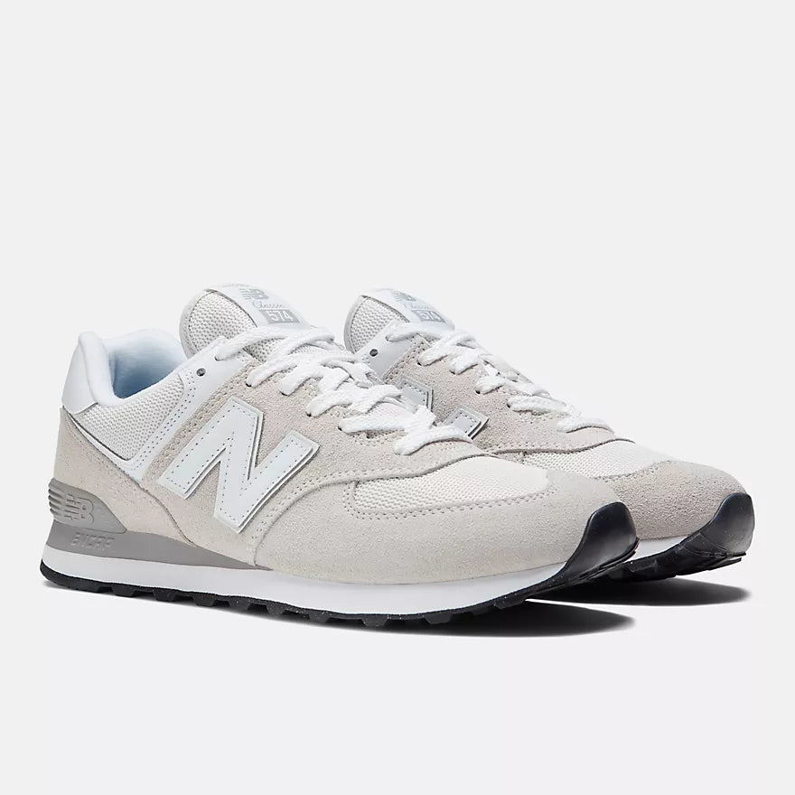 Mens New Balance ML574