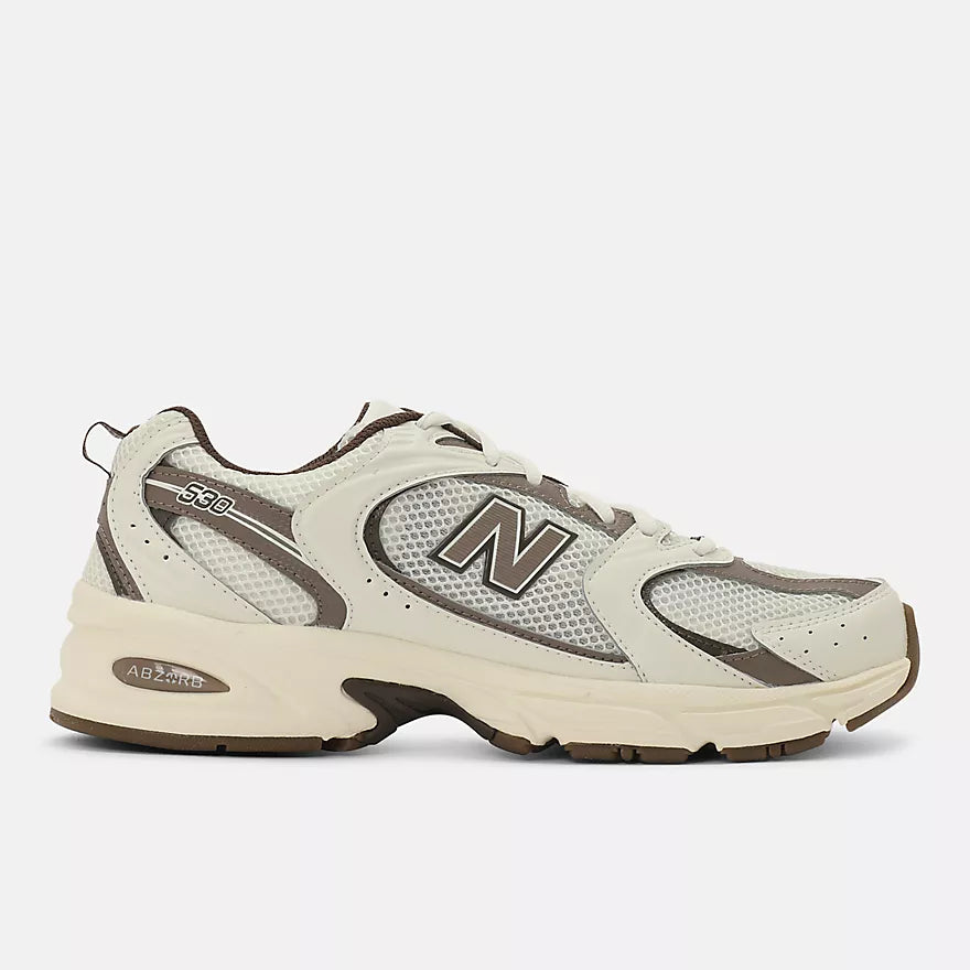 Women's New Balance MR530