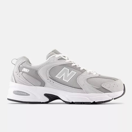Women's New Balance MR530