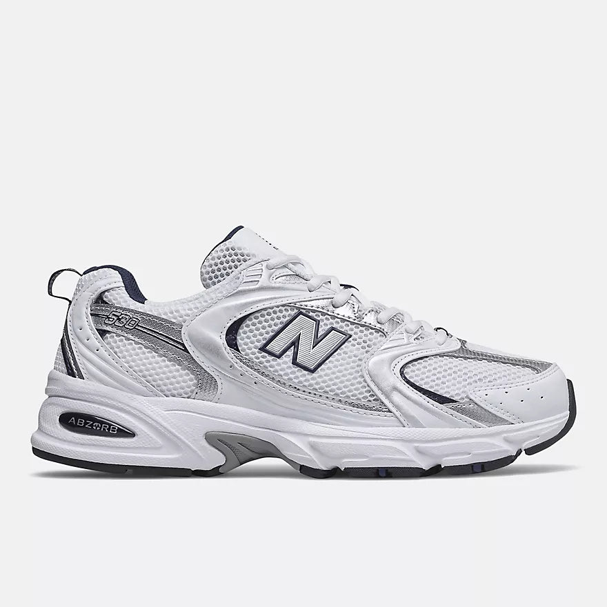 Women's New Balance MR530 - Pants Store Women's New Balance MR530 - Pants Store