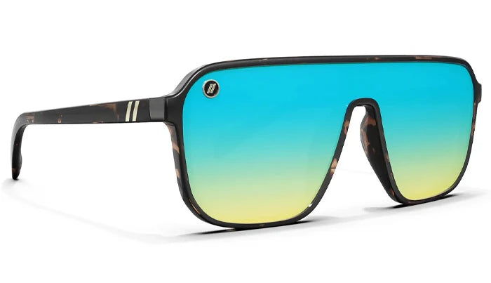 Blenders Meister X2 Sunglasses