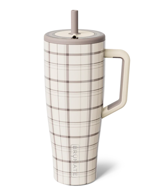 Brumate Era 40oz Tumbler