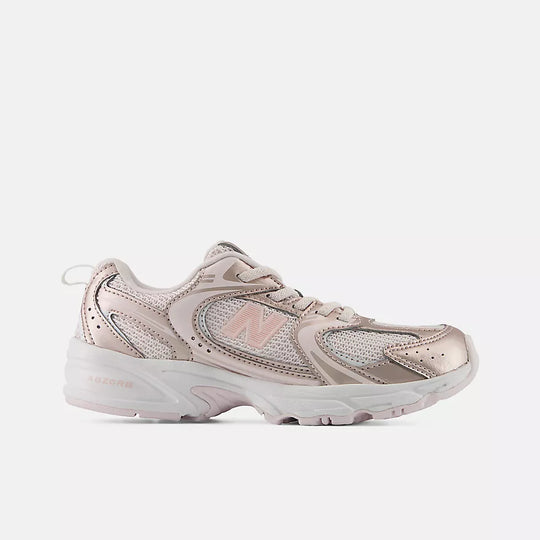Girls' New Balance P530 Sneaker