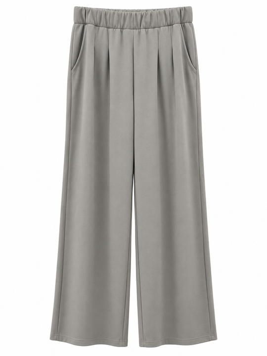 Off Duty Sweatpant