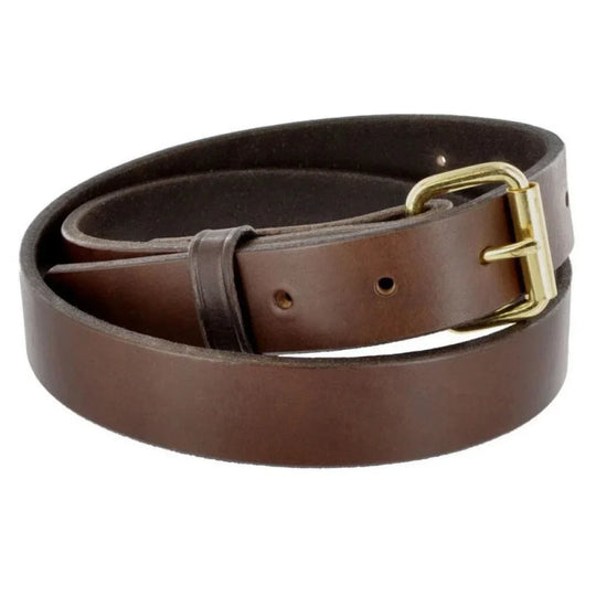 Boys' P & B Belts