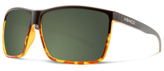Abaco Crash Boat Sunglasses