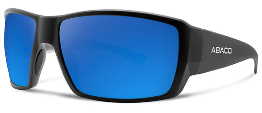 Abaco Crew Sunglasses