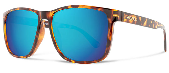 Abaco Jesse II Sunglasses