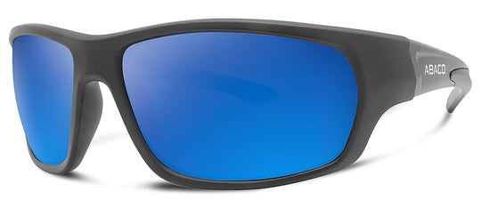 Abaco Jupiter Sunglasses