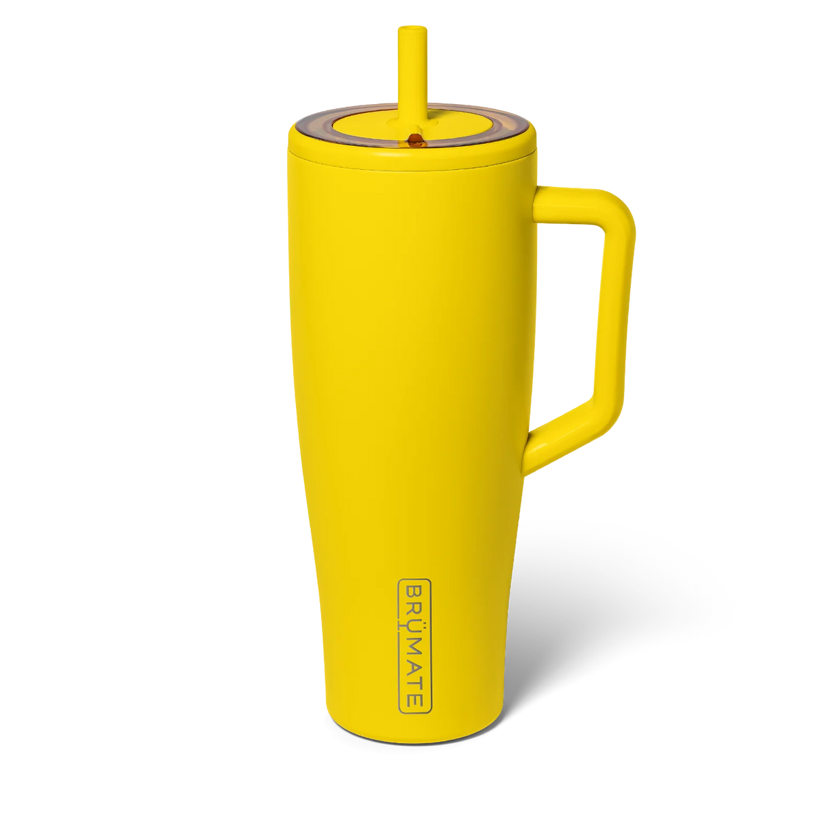 Brumate Era 40oz Tumbler