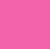 Pink / X-Small