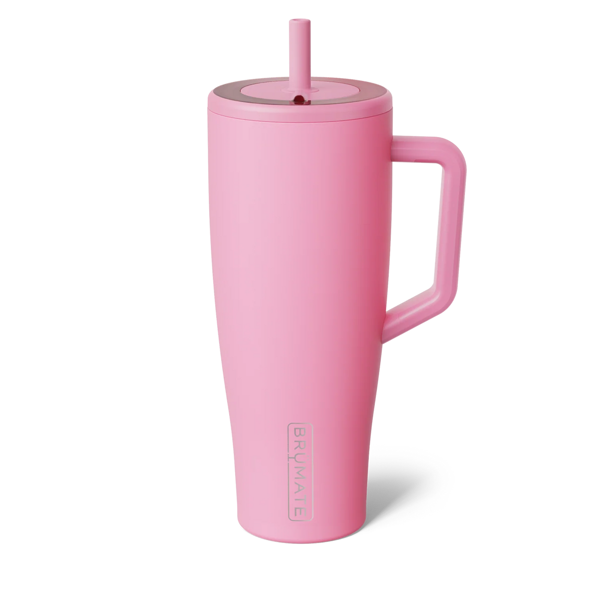 Brumate Era 40oz Tumbler