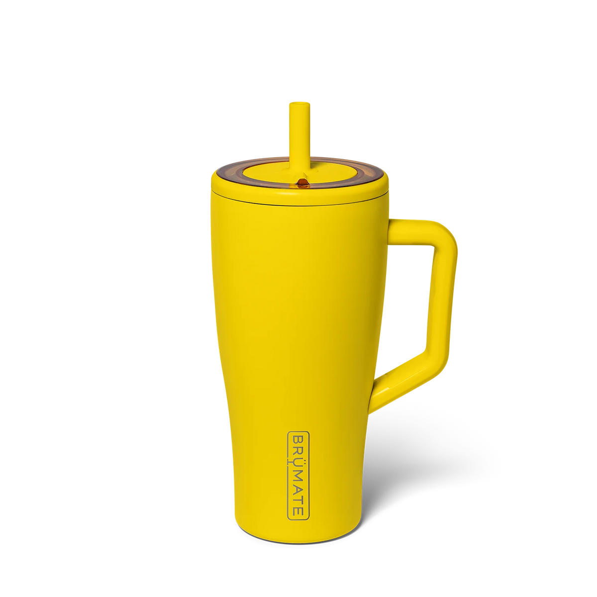 Brumate Era 30oz Tumbler