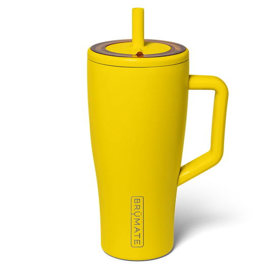 Brumate Era 30oz Tumbler