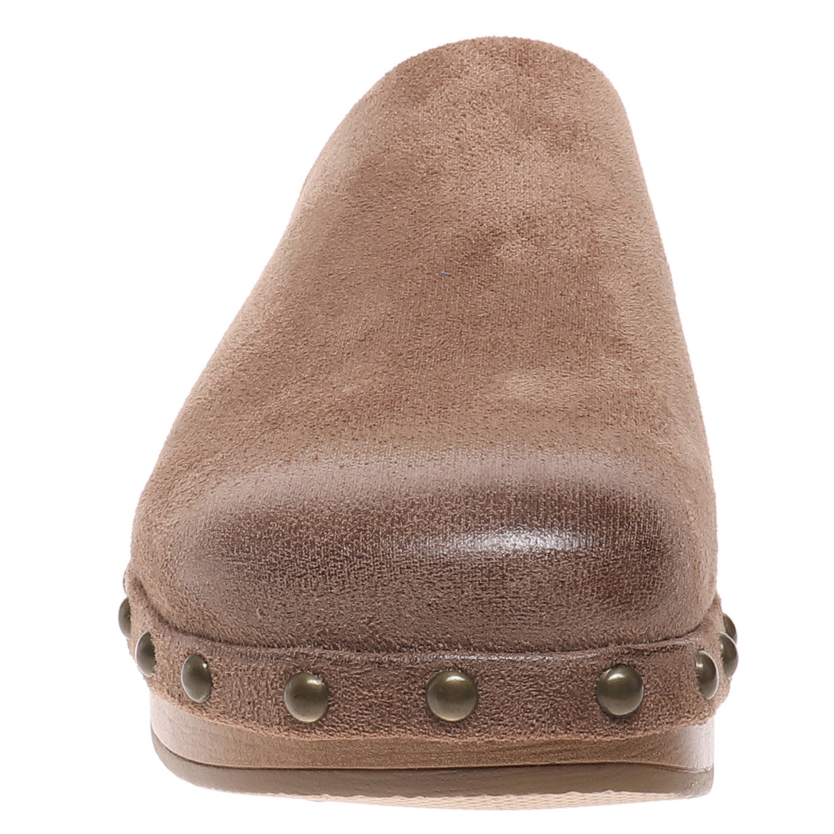 Pierre dumas clogs online