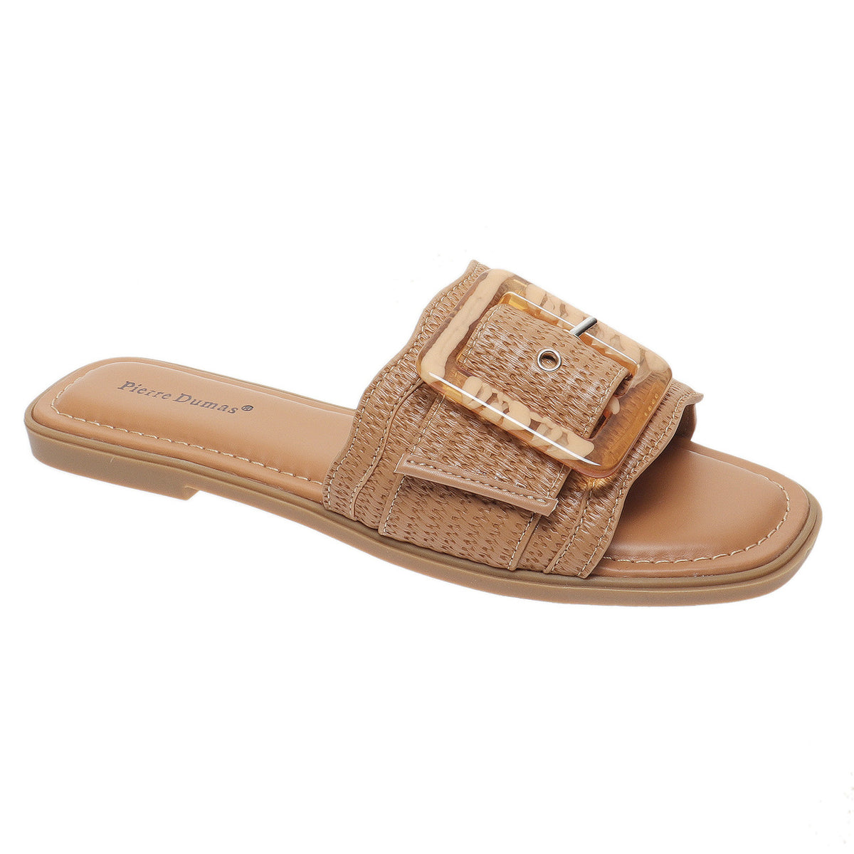 Pierre Dumas Empress-59