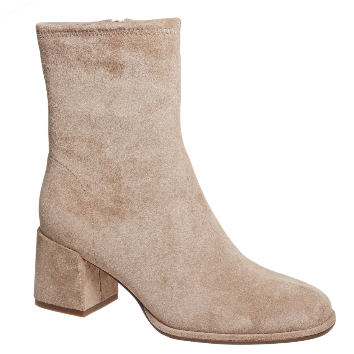 Pierre Dumas Jolene-1 Boot