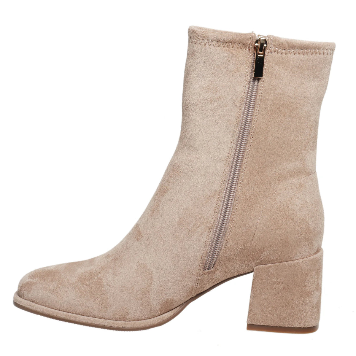 Pierre Dumas Jolene-1 Boot