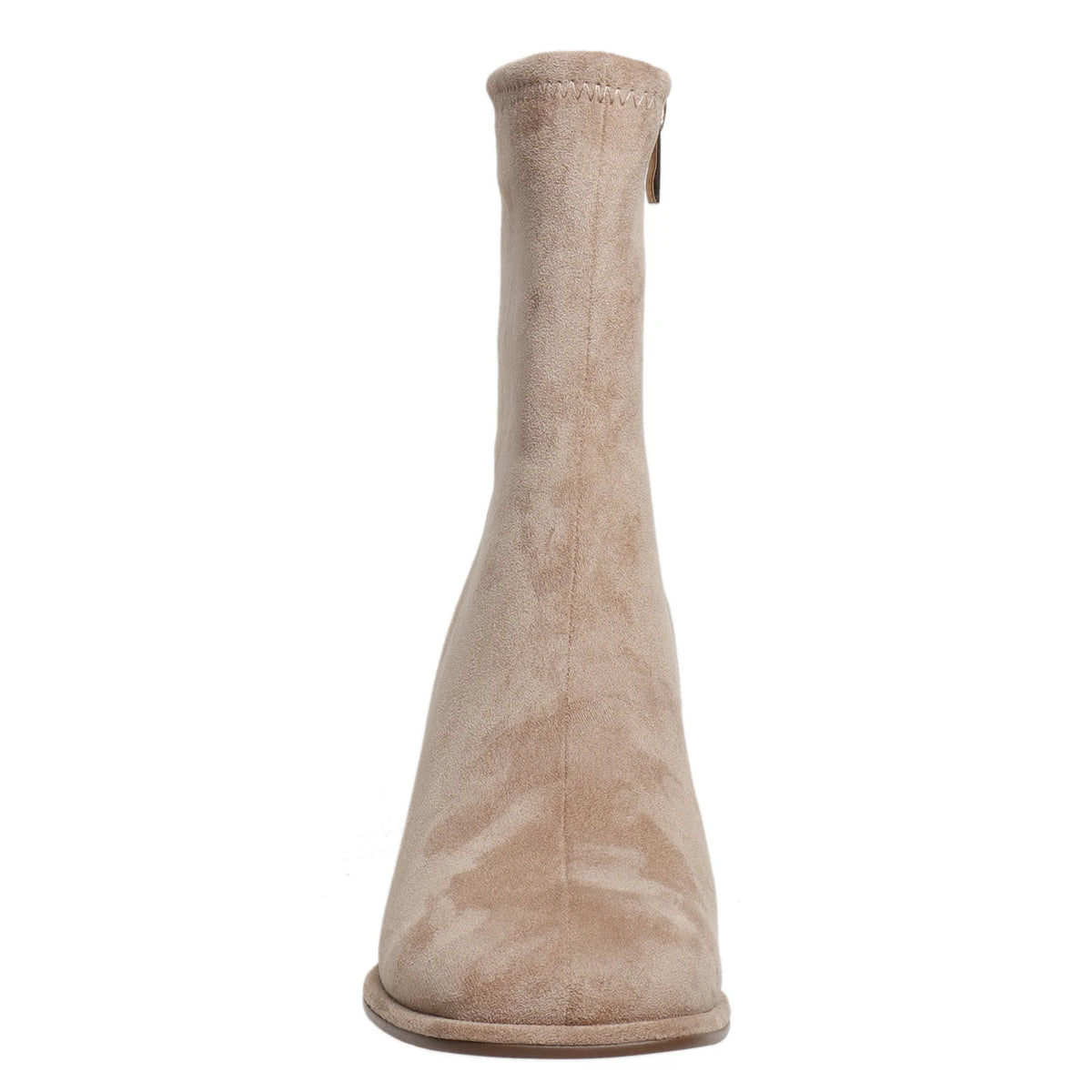 Pierre Dumas Jolene-1 Boot