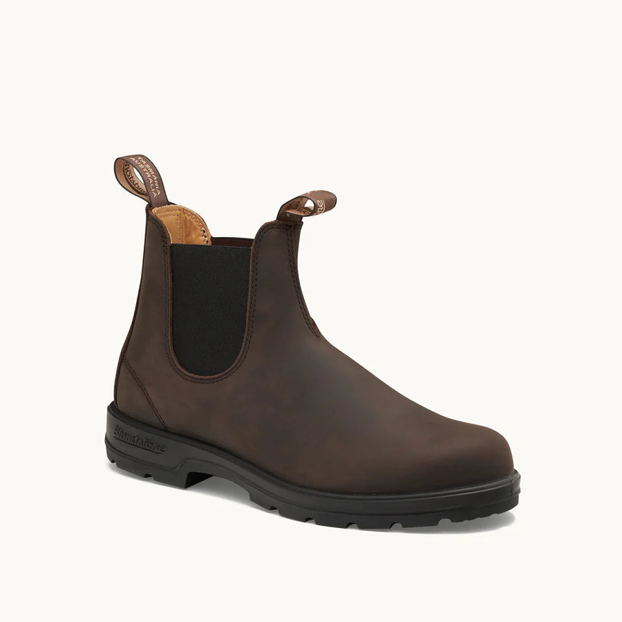 Blundstone Classic Chelsea Boots