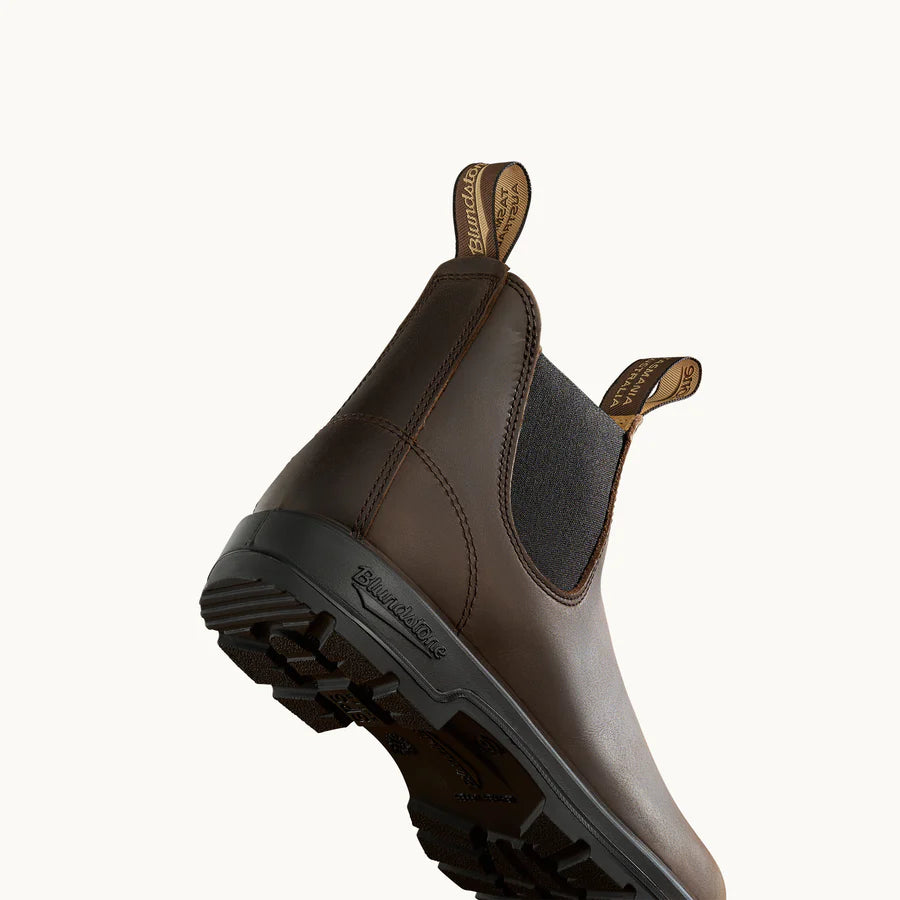 Blundstone Classic Chelsea Boots