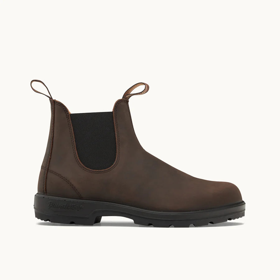 Blundstone Classic Chelsea Boots